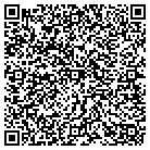 QR code with Southern Maryland Health Syst contacts