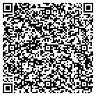 QR code with Columbia Medical Plan contacts