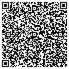 QR code with Turning Point-WA County Inc contacts