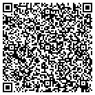 QR code with Bowie Internal Medicine contacts
