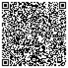 QR code with Graystone Custom Builders contacts