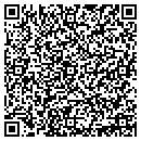 QR code with Dennis L Colson contacts