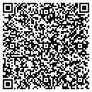 QR code with Stuart Gorewitz contacts