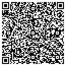 QR code with Cheeks Construction Co contacts