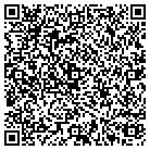 QR code with A Sharper Image Barber Shop contacts