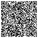 QR code with Maryland Physician's Care contacts