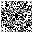 QR code with Don's Deposition Reporters Inc contacts