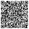 QR code with Scosci contacts
