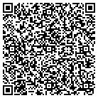 QR code with Total Contracting Inc contacts