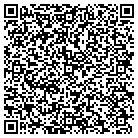 QR code with Colornet Printing & Graphics contacts