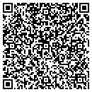 QR code with McConaty Brian contacts