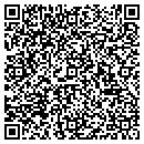 QR code with Solutions contacts