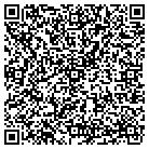 QR code with Capitol Cabinetry & Woodwkg contacts