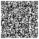 QR code with Armstrong Consulting contacts
