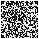 QR code with Dungeon contacts
