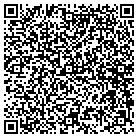 QR code with Regency Title Service contacts
