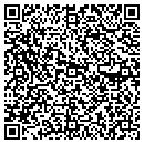 QR code with Lennar Baltimore contacts