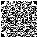 QR code with Cassidy's Pub contacts