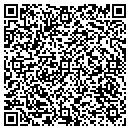QR code with Admire Publishing Co contacts