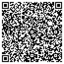 QR code with Thomas W Kronsberg contacts
