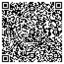 QR code with Blakes Place contacts