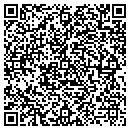 QR code with Lynn's Day Spa contacts