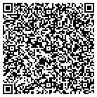 QR code with Thomas Sperl Enterprises Inc contacts