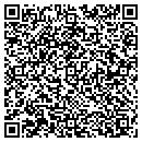 QR code with Peace Technologies contacts