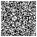 QR code with Josef Seidel contacts