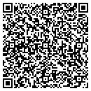 QR code with MNCPPC Park Police contacts
