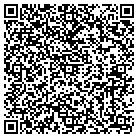 QR code with D'Ambrosio Hair Salon contacts