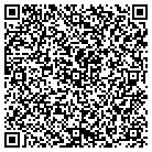 QR code with Stuart Leer & Nancy Malone contacts