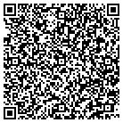QR code with Debt Solutions Legal Clinic Pa contacts