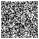 QR code with Ephiltres contacts