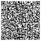 QR code with Briggs Gerald Architect contacts