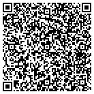QR code with Coastal Title & Escrow contacts