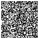 QR code with Old Farm Liquors contacts
