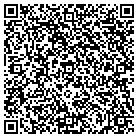 QR code with Cutting Crew Styling Salon contacts