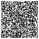 QR code with Strock's Locks contacts