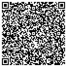 QR code with Cobre Building Systems Inc contacts
