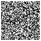 QR code with First Choice Home Equity contacts