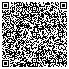 QR code with Snyder's Willow Grove contacts