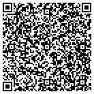QR code with Camelback Mountain Exxon contacts