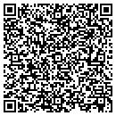 QR code with Tiara Jewelers contacts