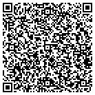 QR code with Down Under Pool Care contacts