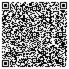 QR code with Raymond E Goldbeck DDS contacts