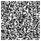 QR code with Bradley Papp Landscape Arch contacts