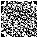 QR code with Global Clearspans contacts