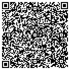 QR code with Mark Mobley Architecture contacts
