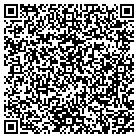 QR code with Murray Saunders Cstm Kitchens contacts